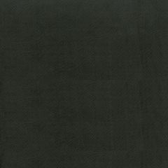 TETE DE LIT VELOURS TEXTURE STUDIO FUMEE