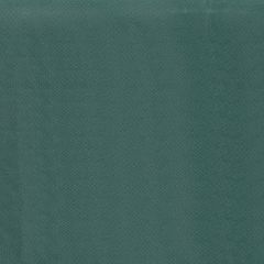 TETE DE LIT VELOURS TEXTURE STUDIO VERT D'EAU