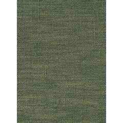 TETE DE LIT CHINCHILLA COOL CLEAN OLIVE