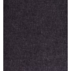 TETE DE LIT ESPRIT ANTHRACITE