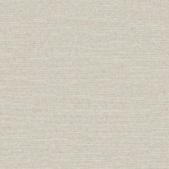 TETE DE LIT ALWAYS COOL CLEAN BEIGE