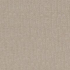 TETE DE LIT TOGETHER COOL CLEAN CHINCHILLA