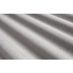 TETE DE LIT LINA COOL CLEAN PIGEON