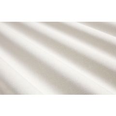 TETE DE LIT LINA COOL CLEAN PAPYRUS