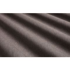 TETE DE LIT LINA COOL CLEAN CIGAR