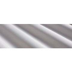 TETE DE LIT BACCARAT PERLE NON FEU M1