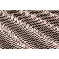 TETE DE LIT DOMINOS SPICE GRIS OUTDOOR