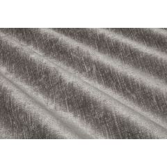 TETE DE LIT LOUNGE COOL CLEAN IRON