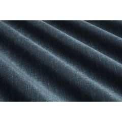 TETE DE LIT LOUNGE COOL CLEAN TEAL