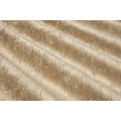 TETE DE LIT LOUNGE COOL CLEAN BISCUIT