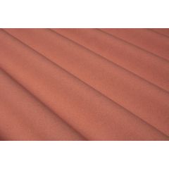 TETE DE LIT PALOMBA ROSE