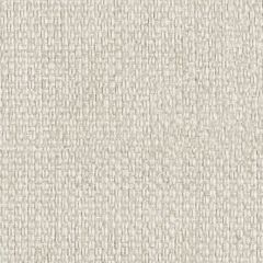 RIDEAU BELLINI CREME