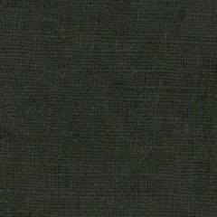 COUSSIN LIN LAVE FUSAIN