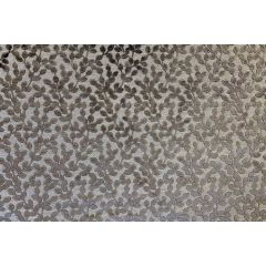 TISSU AU METRE SAKURA POIVRE