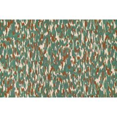 TISSU AU METRE TEMPERA LAGUNE