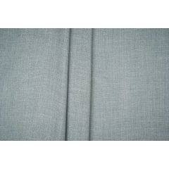 TISSU AU METRE ZEPHYR AIGUE MARINE