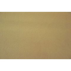 TISSU AU METRE WAYNE OR