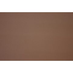 TISSU AU METRE WAYNE CARAMEL