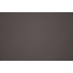 TISSU AU METRE WAYNE MOKA