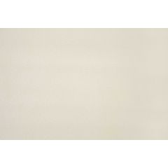 TISSU AU METRE WAYNE IVOIRE