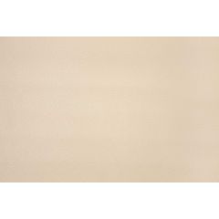 TISSU AU METRE WAYNE CRÈME