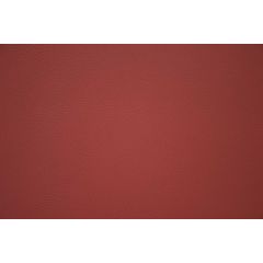 TISSU AU METRE WAYNE RUBIS