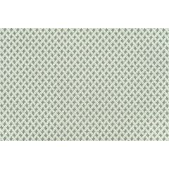 TISSU AU METRE LOMBOK LAGON