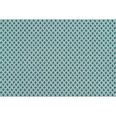 TISSU AU METRE LOMBOK MERS DU SUD