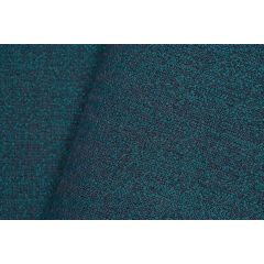 TISSU AU METRE BALI MERS DU SUD