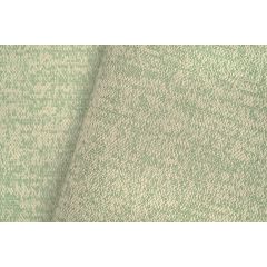 TISSU AU METRE BALI JADE