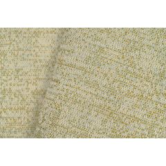 TISSU AU METRE BALI ALGUES