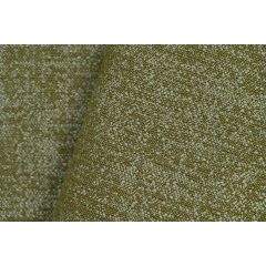 TISSU AU METRE BALI MATCHA