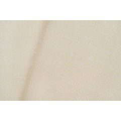 TISSU AU METRE BALI IVOIRE