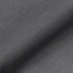 TISSU AU METRE AMARA AQUACLEAN ETAIN