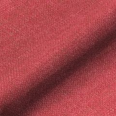 TISSU AU METRE AMARA AQUACLEAN POURPRE