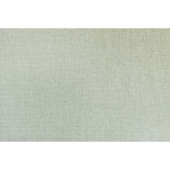 TISSU AU METRE CHOTA AMANDE