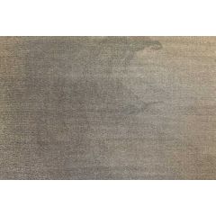 TISSU AU METRE CHOTA OURSON