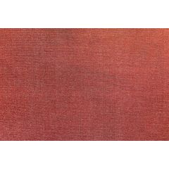 TISSU AU METRE CHOTA IMPERIAL