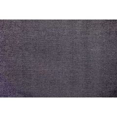 TISSU AU METRE CHOTA PENSEE