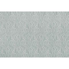 TISSU AU METRE BONAO CIEL