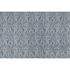 TISSU AU METRE BONAO RIVAGE