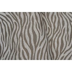 TISSU AU METRE BONAO SABLE