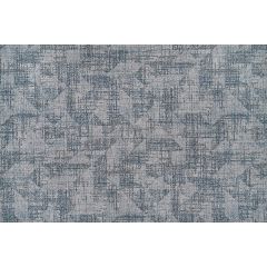 TISSU AU METRE CHICA RIVAGE