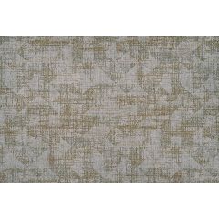 TISSU AU METRE CHICA AURORE