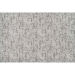 TISSU AU METRE FANTINO COTON