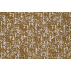 TISSU AU METRE FANTINO PAILLE D'OR