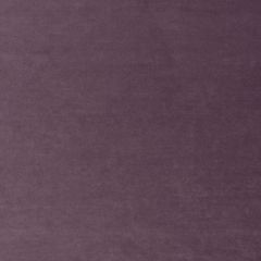 TISSU AU METRE HEAVEN'S GATE PRUNE