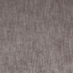 TISSU AU METRE OPERA EASYCLEAN HEATHER