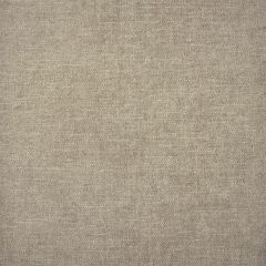 TISSU AU METRE CANEZZA MINK