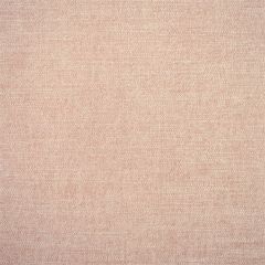 TISSU AU METRE CANEZZA PETAL